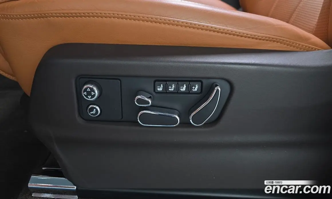 Bentley Bentayga 2022 4.0 автомат (гидро), фото 35 Bentley Bentayga 2022 4.0 автомат (гидро), фото 35
