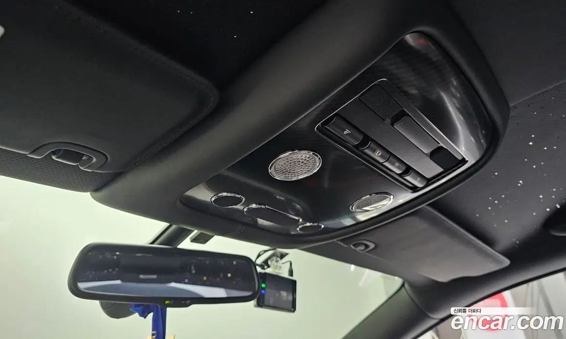 Bentley Continental 2016 6.0 автомат (гидро), фото 17 Bentley Continental 2016 6.0 автомат (гидро), фото 17
