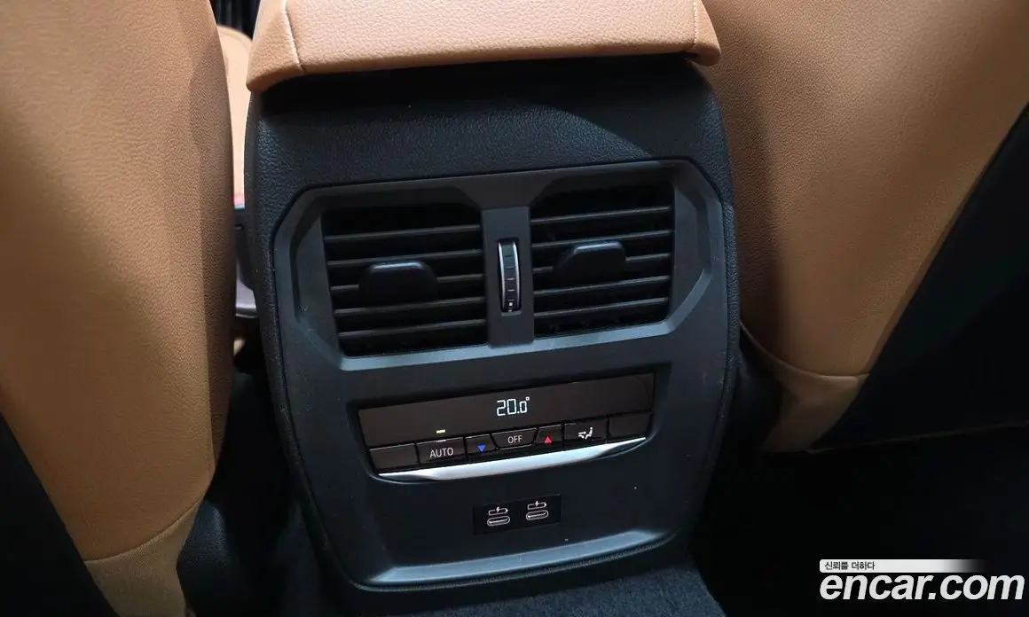 BMW 3 серия 2026 2.0 автомат (гидро), фото 32