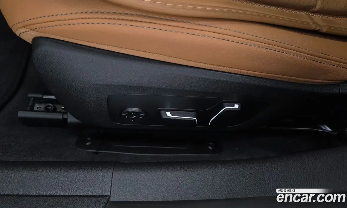 BMW 3 серия 2026 2.0 автомат (гидро), фото 34