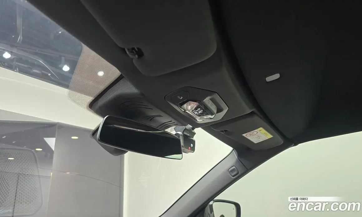 BMW 4 серия 2022 3.0 автомат (гидро), фото 29