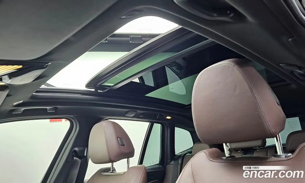 BMW iX3 2022 0.2 автомат (гидро), фото 19