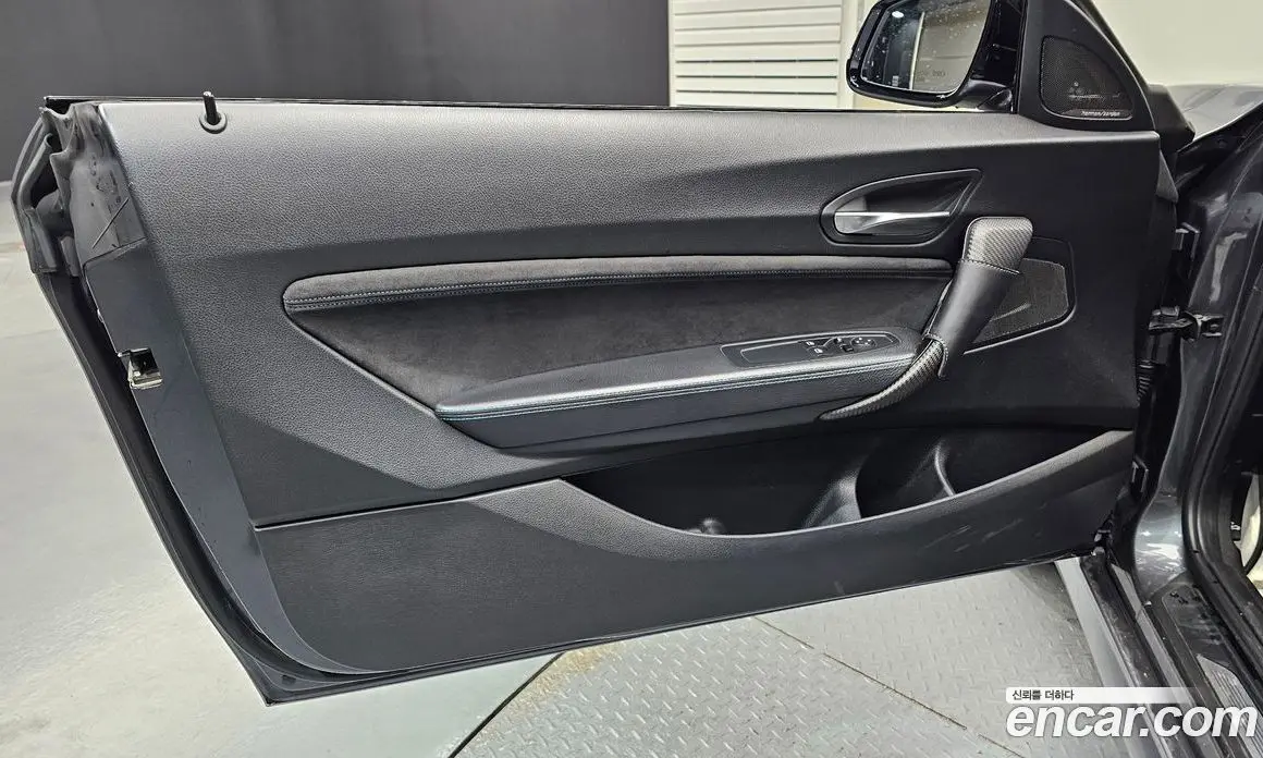 BMW M2 2017 3.0 автомат (гидро), фото 14