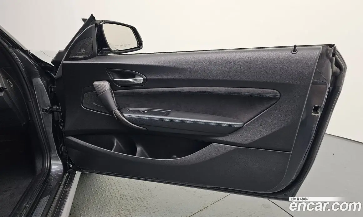 BMW M2 2017 3.0 автомат (гидро), фото 15