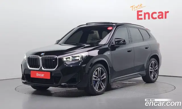 BMW X1, 2024, 16 183 км