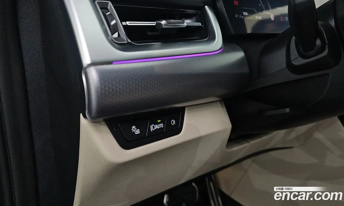 BMW X1 2024 2.0 автомат (гидро), фото 28
