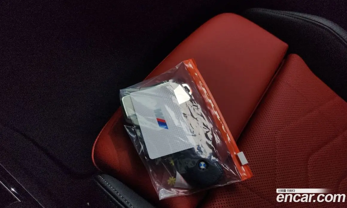 BMW X2 2024 2.0 автомат (гидро), фото 22