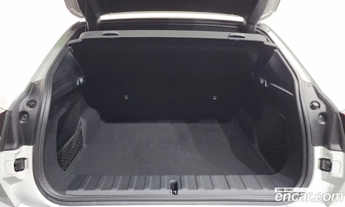 BMW X2 2024 2.0 автомат (гидро), фото 26