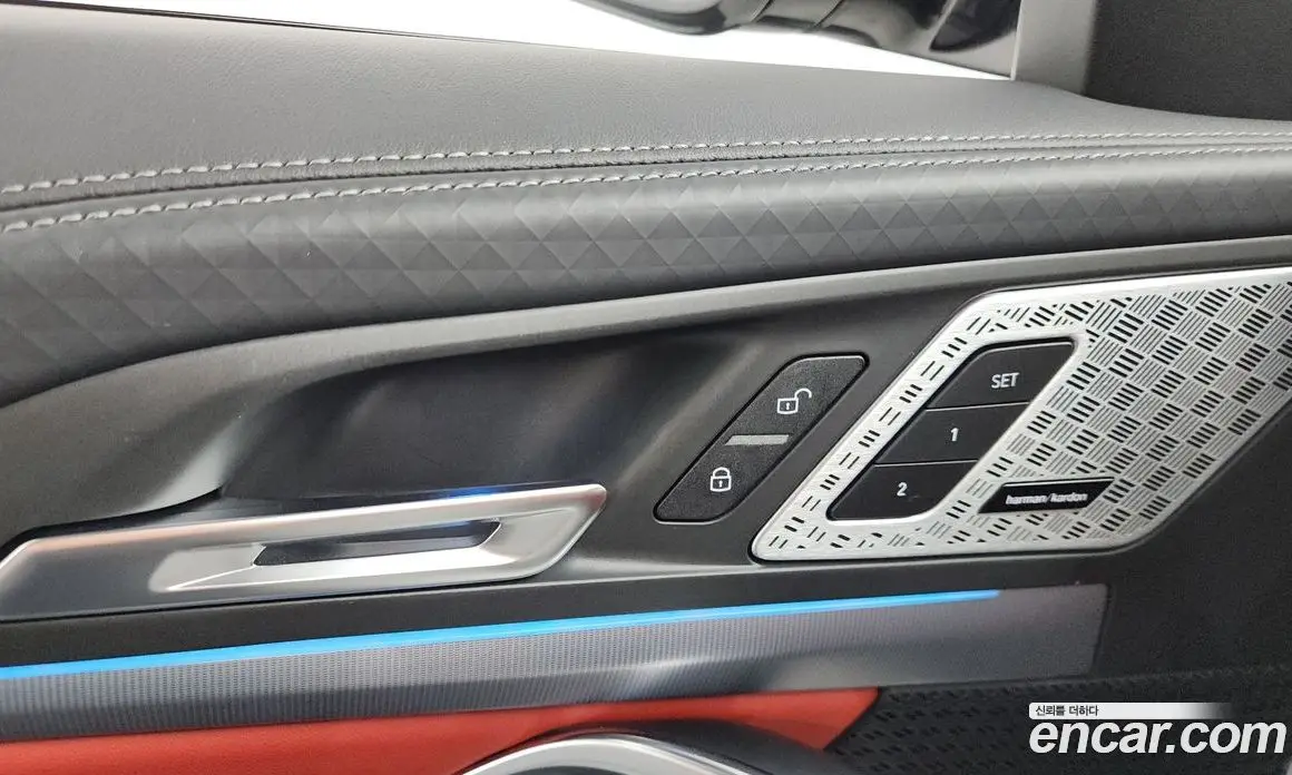 BMW X2 2024 2.0 автомат (гидро), фото 33