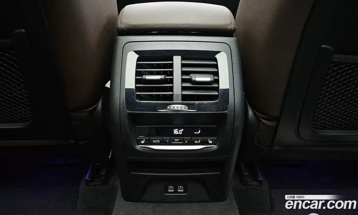 BMW X3 2021 2.0 автомат (гидро), фото 17