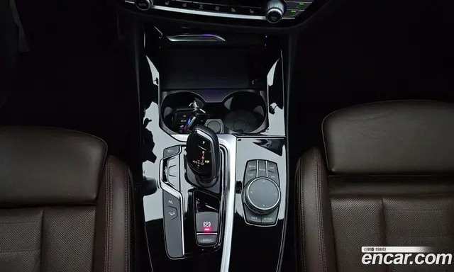 BMW X3 2021 2.0 автомат (гидро), миниатюра 9