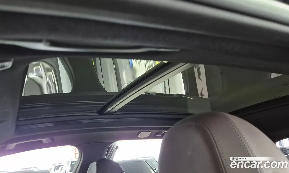 BMW X3 2021 2.0 автомат (гидро), фото 19