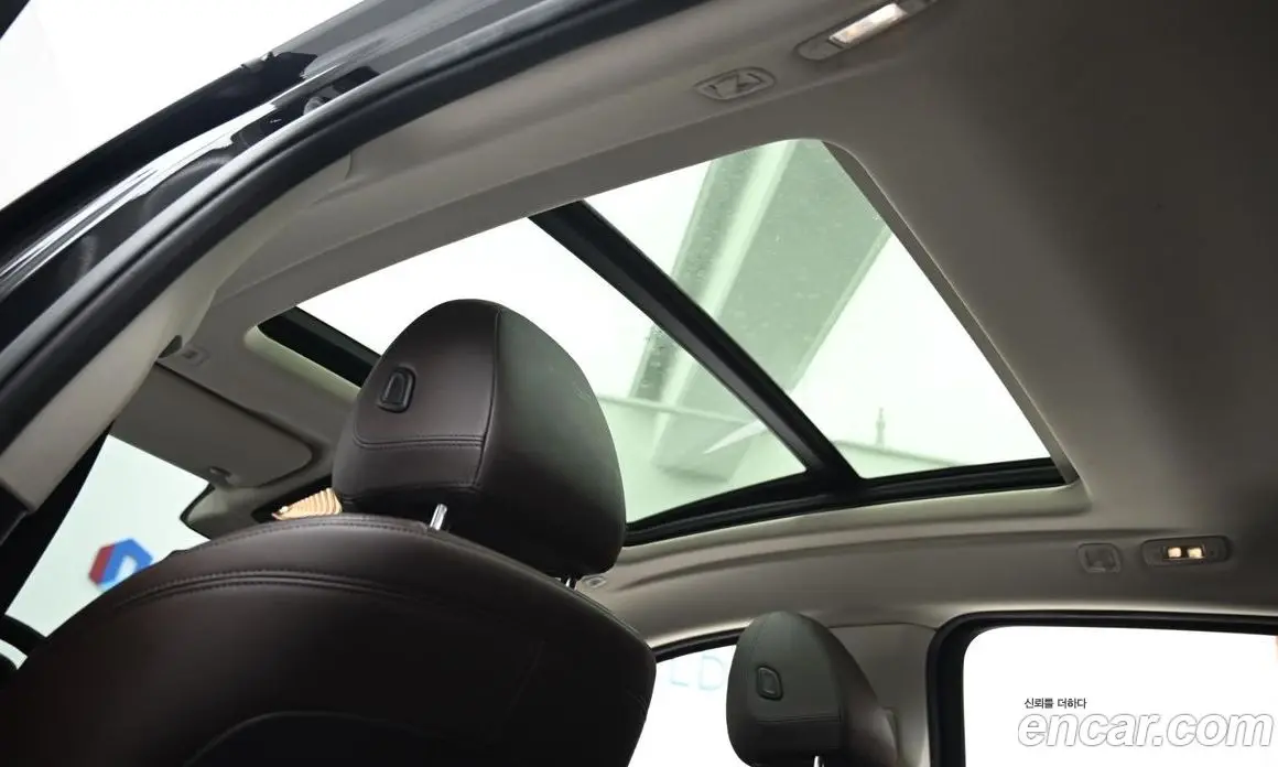 BMW X4 2022 2.0 автомат (гидро), фото 19