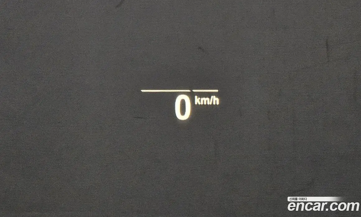 BMW X5 2022 4.4 автомат (гидро), фото 17