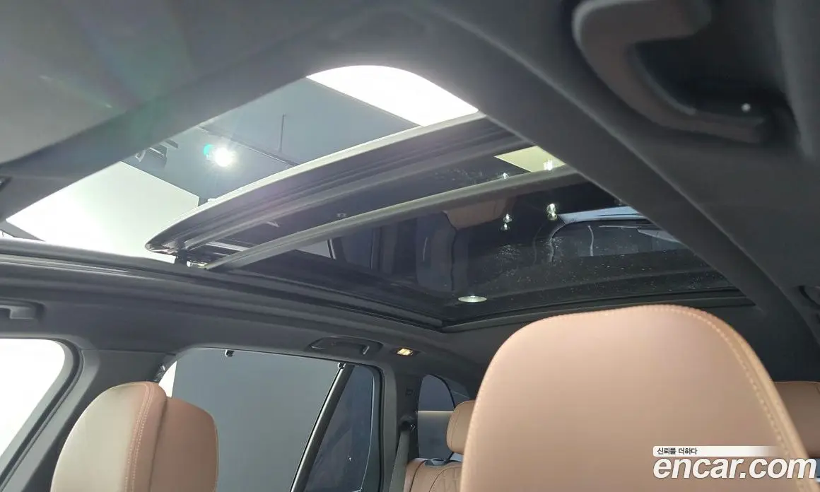 BMW X5 2024 3.0 автомат (гидро), фото 26