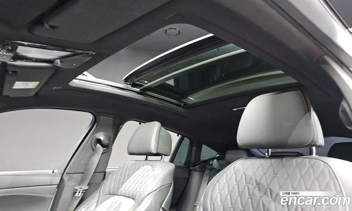 BMW X6 2024 3.0 автомат (гидро), фото 24