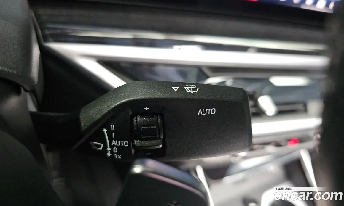 BMW X6 2024 3.0 автомат (гидро), фото 31