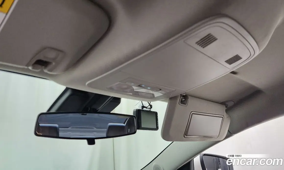 Chevrolet Alpheon 2015 2.4 автомат (гидро), фото 23