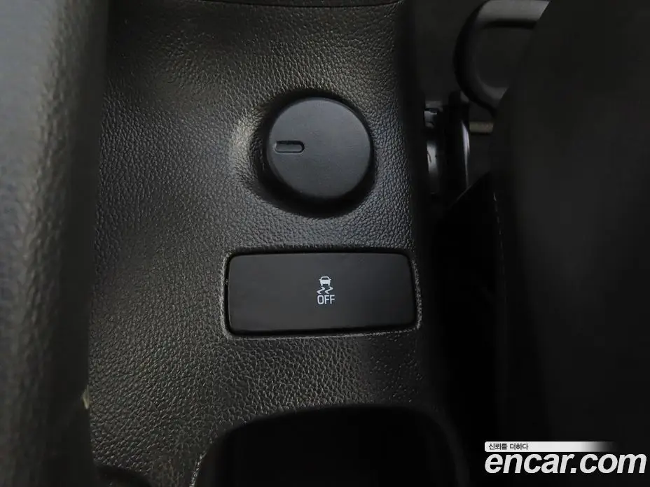 Chevrolet Aveo 2016 1.4 автомат (гидро), фото 17