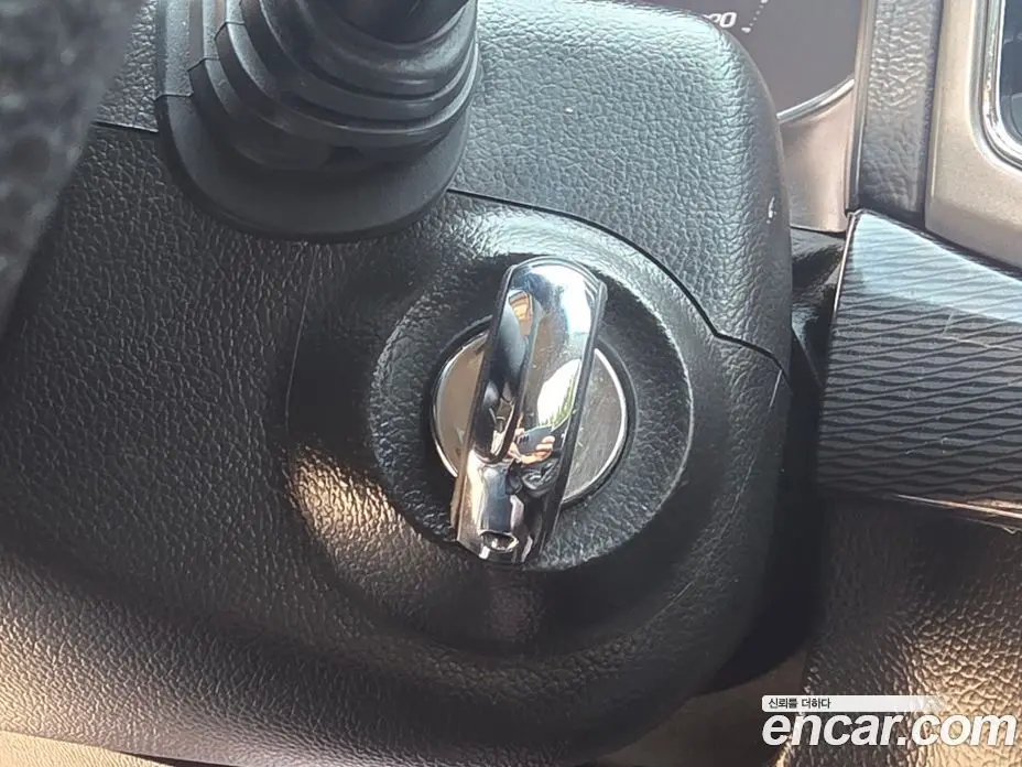 Chevrolet Captiva 2014 2.2 автомат (гидро), фото 14