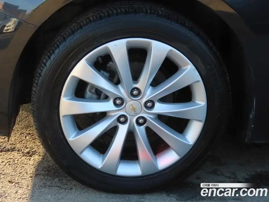 Chevrolet Cruze 2016 1.4 автомат (гидро), фото 20