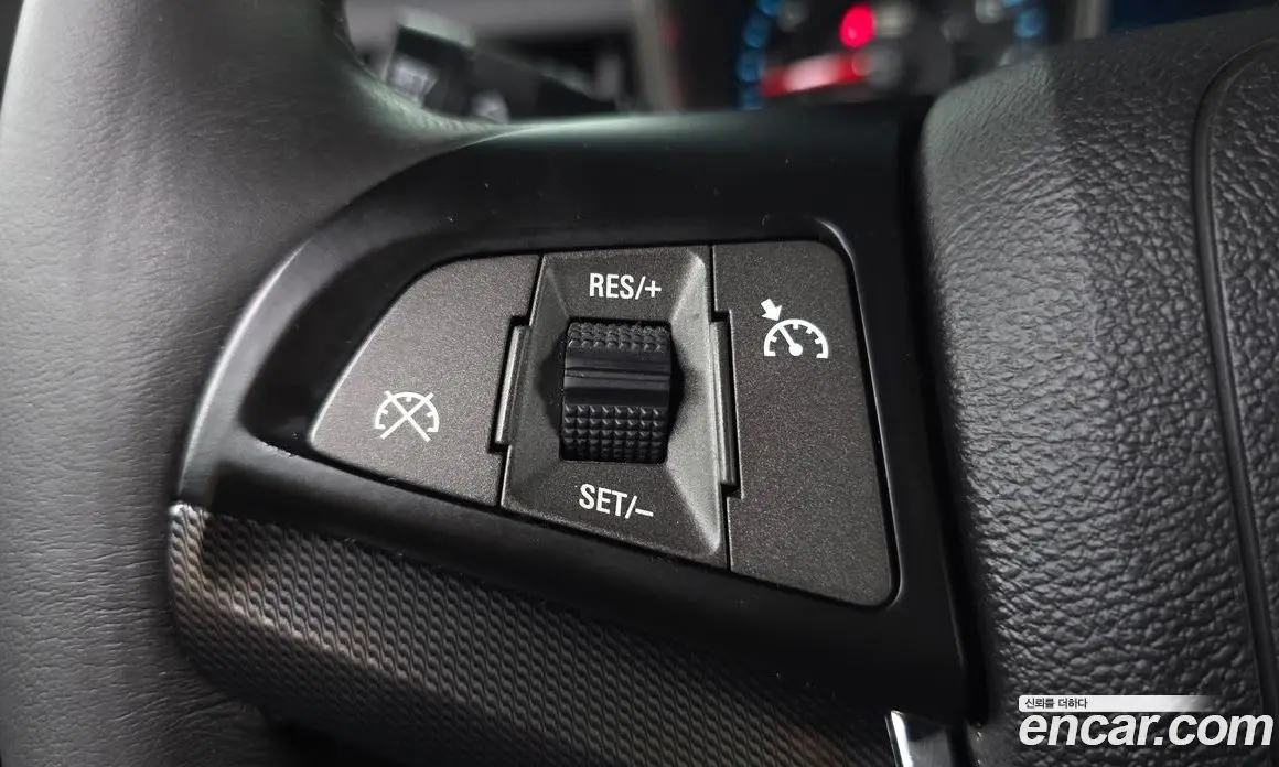 Chevrolet Malibu 2014 2.0 автомат (гидро), фото 23