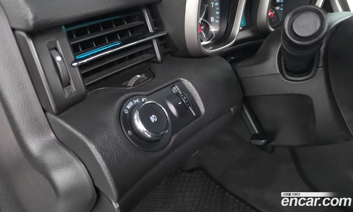 Chevrolet Malibu 2014 2.0 автомат (гидро), фото 24