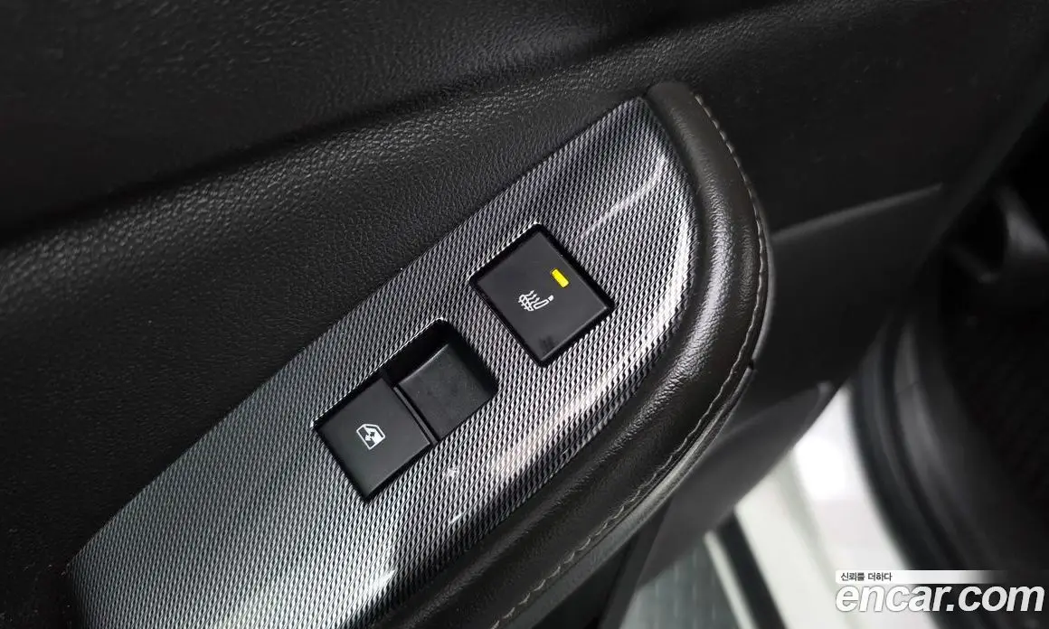 Chevrolet Malibu 2014 2.0 автомат (гидро), фото 27