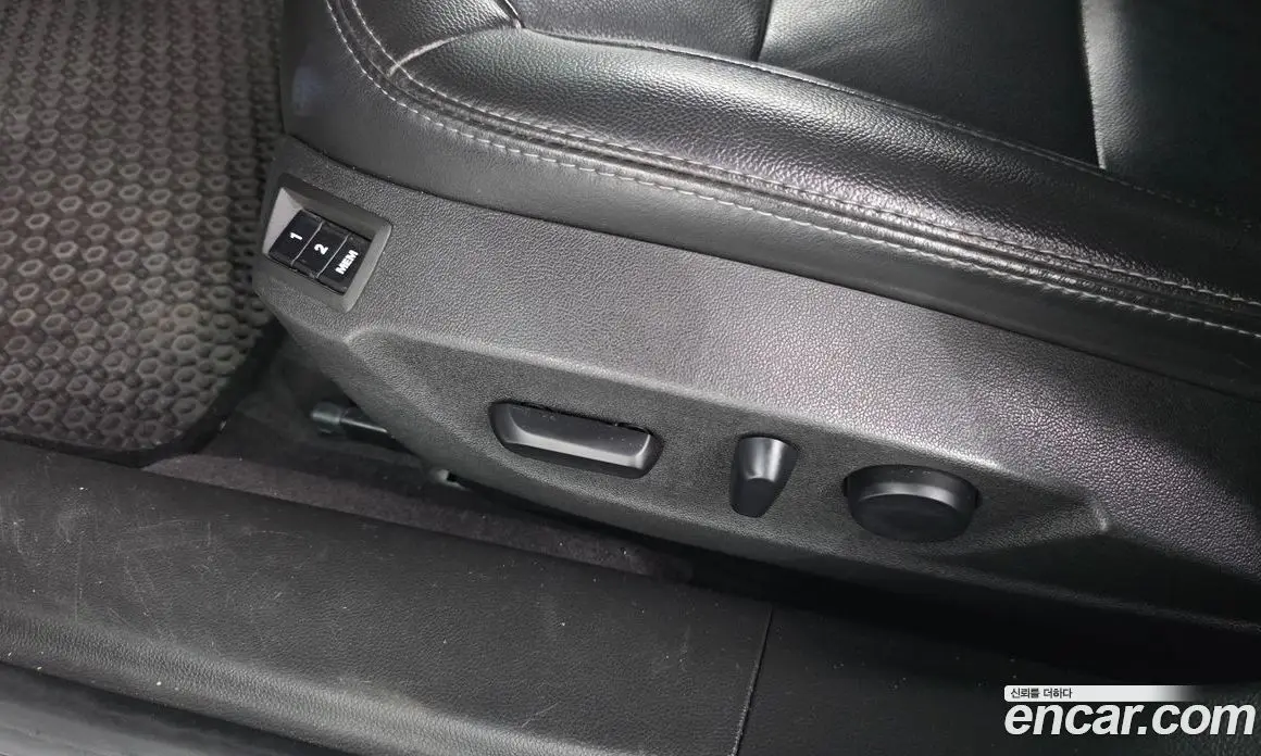 Chevrolet Malibu 2014 2.0 автомат (гидро), фото 28