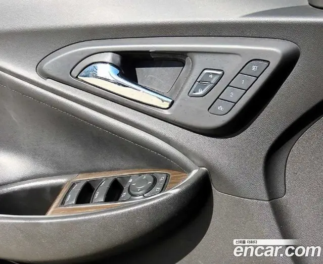 Chevrolet Malibu 2016 2.0 автомат (гидро), миниатюра 11