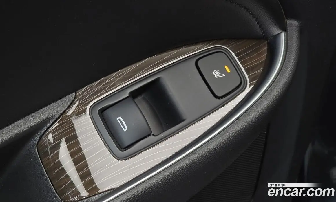 Chevrolet Malibu 2018 1.5 автомат (гидро), фото 25