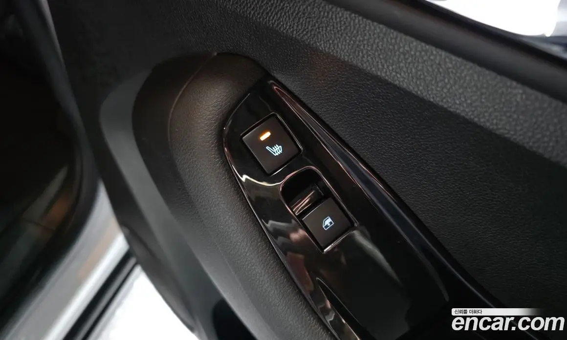 Chevrolet Orlando 2015 1.6 автомат (гидро), фото 19