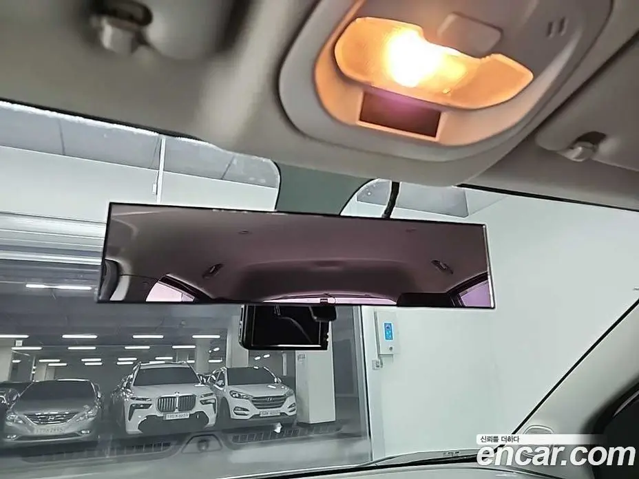 Chevrolet Spark 2016 1.0 автомат (гидро), фото 15