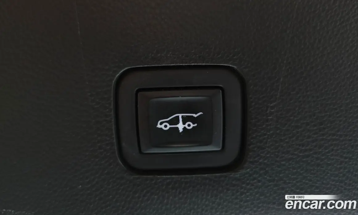 Chevrolet Traverse 2019 3.6 автомат (гидро), фото 27