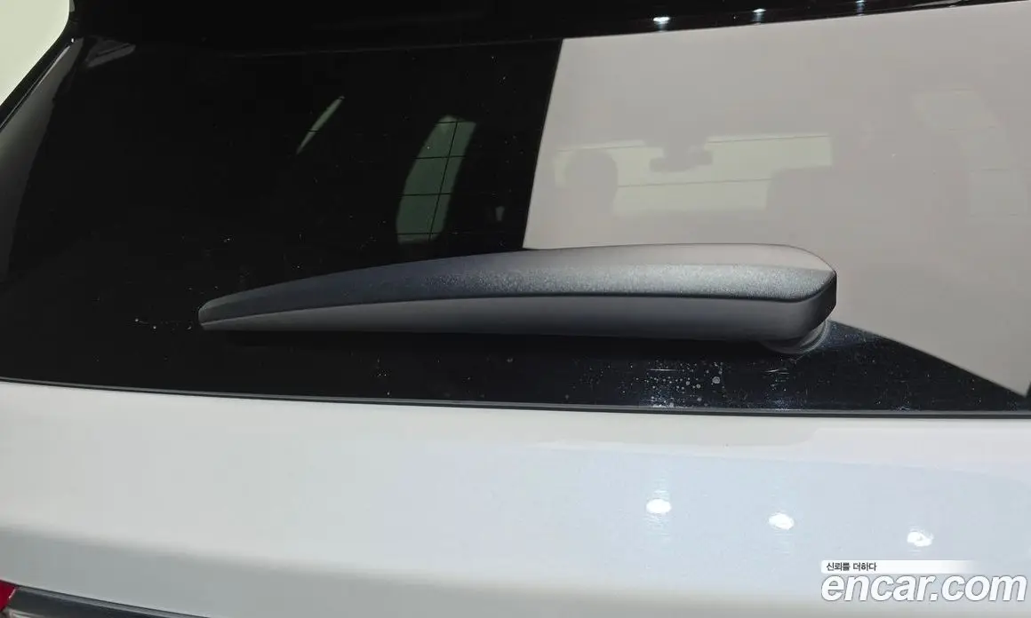 Chevrolet Traverse 2019 3.6 автомат (гидро), фото 29