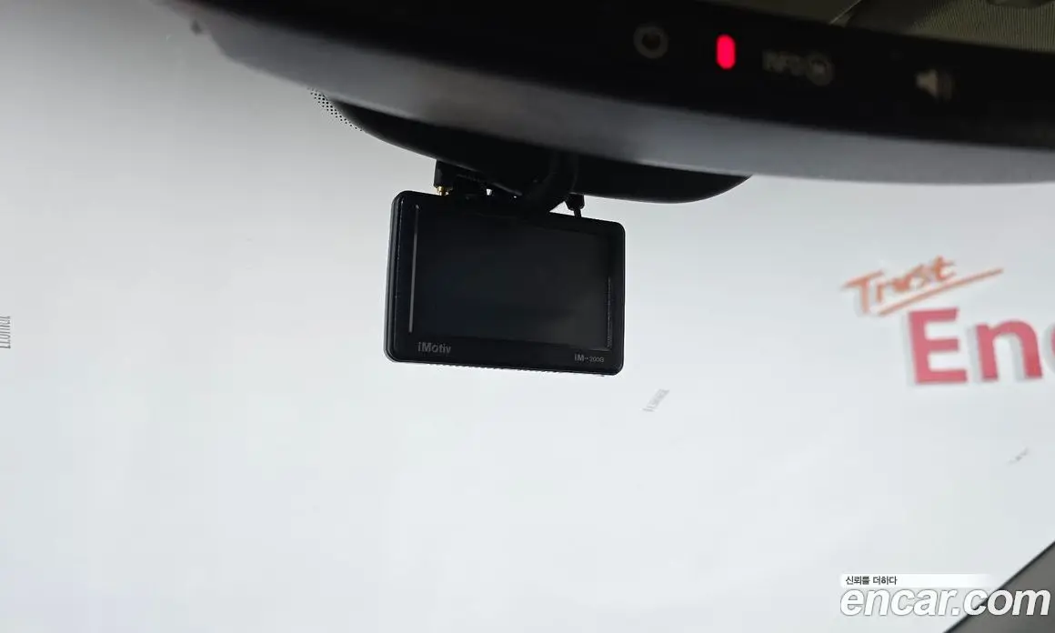 Chevrolet Trax 2015 1.4 автомат (гидро), фото 29