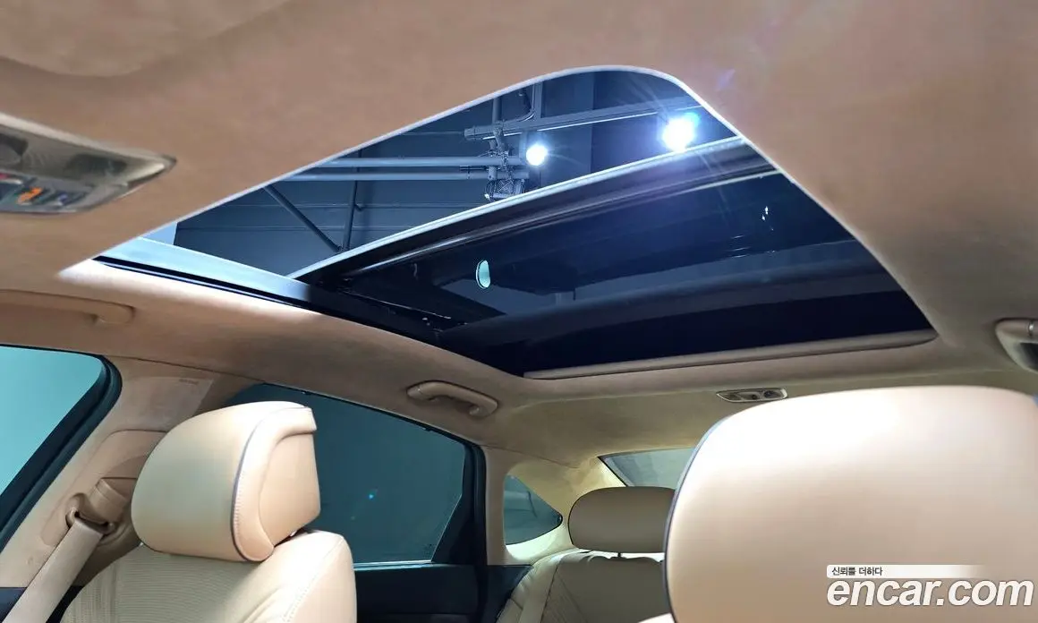 Genesis G80 2021 2.5 автомат (гидро), фото 22