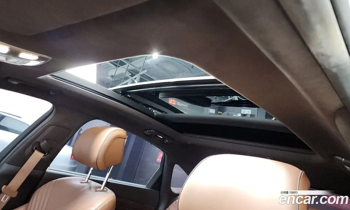 Genesis G80 2021 3.5 автомат (гидро), фото 24