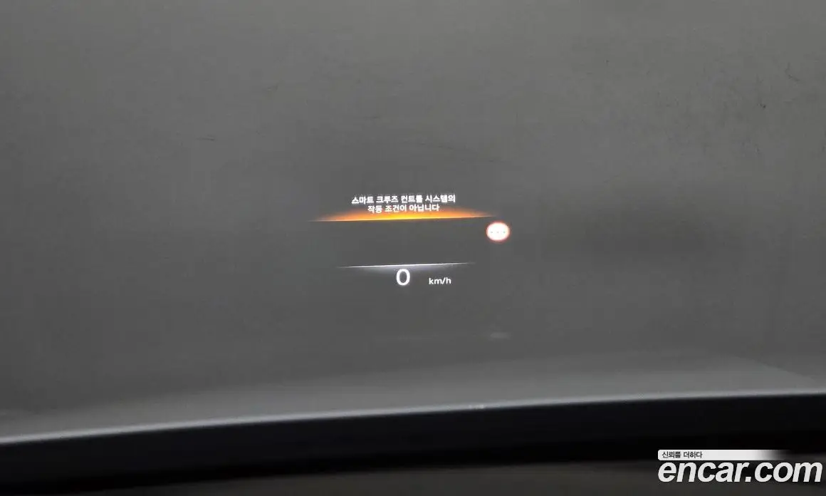 Genesis G80 2023 3.5 автомат (гидро), фото 16