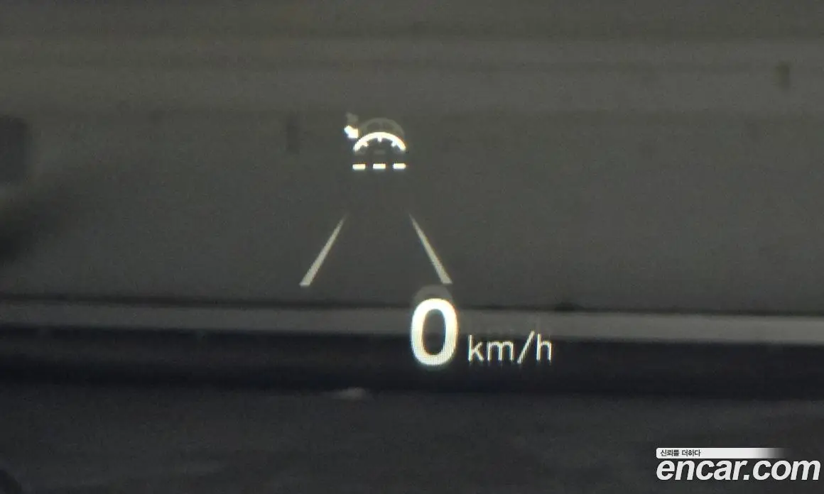 Genesis G90 2020 3.8 автомат (гидро), фото 23