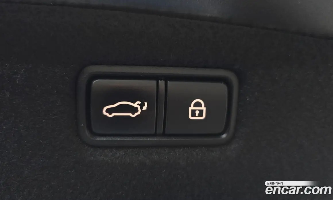 Genesis G90 2020 3.8 автомат (гидро), фото 31