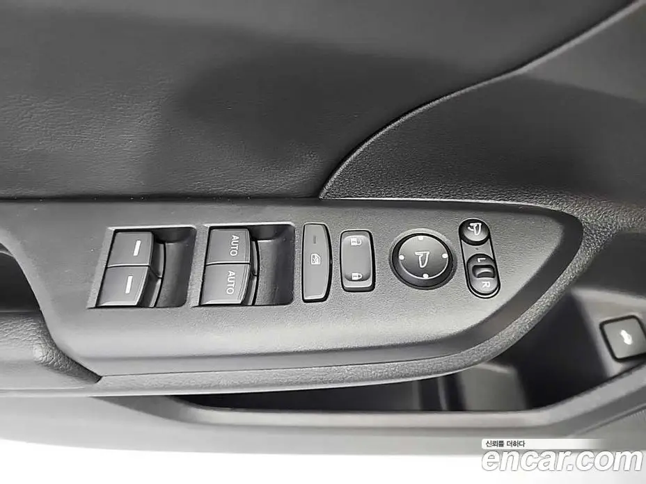Honda Civic 2019 1.5 автомат (гидро), фото 17