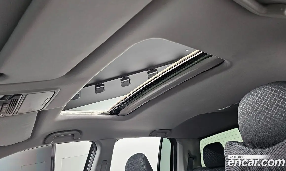 Honda Ridgeline 2017 3.5 автомат (гидро), фото 24