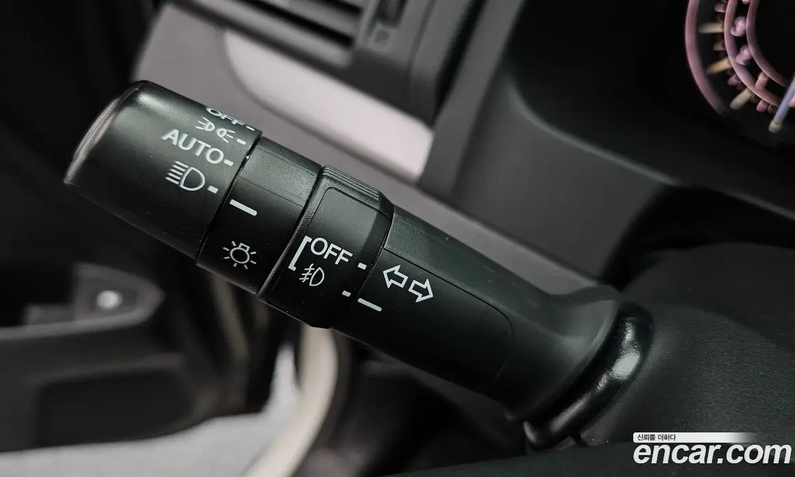 Honda Ridgeline 2017 3.5 автомат (гидро), фото 26