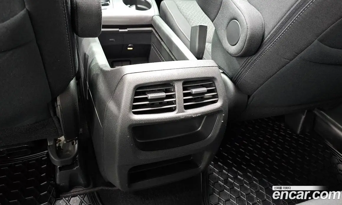 Honda Ridgeline 2017 3.5 автомат (гидро), фото 28