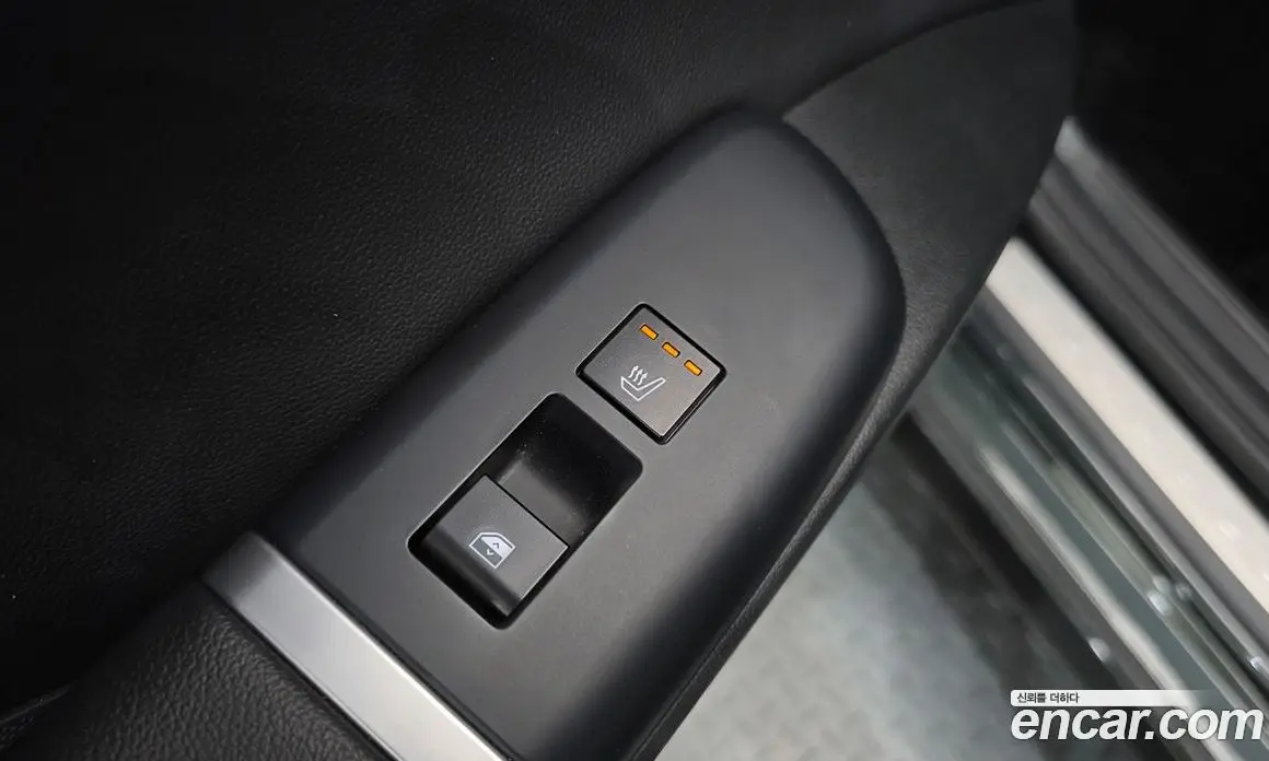 Hyundai Grandeur 2023 2.5 автомат (гидро), фото 17