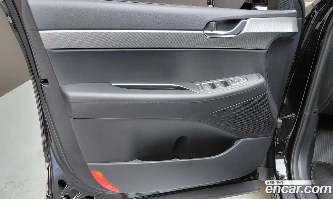 Hyundai Palisade 2023 3.8 автомат (гидро), фото 14