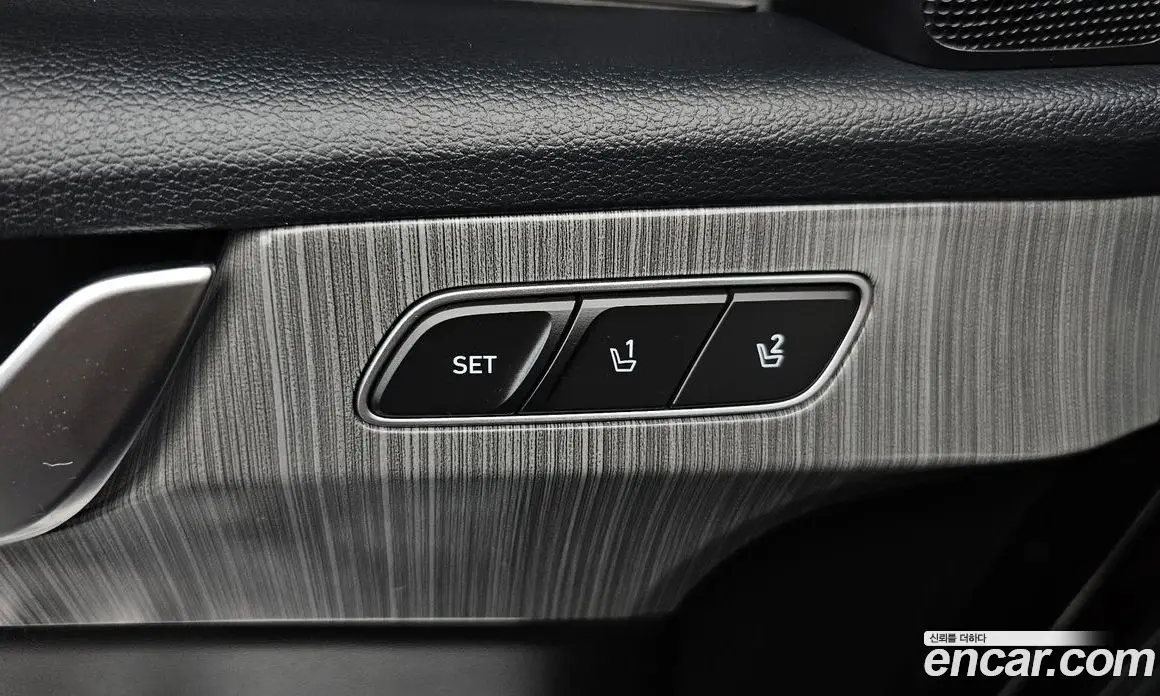 Hyundai Palisade 2024 2.2 автомат (гидро), фото 30