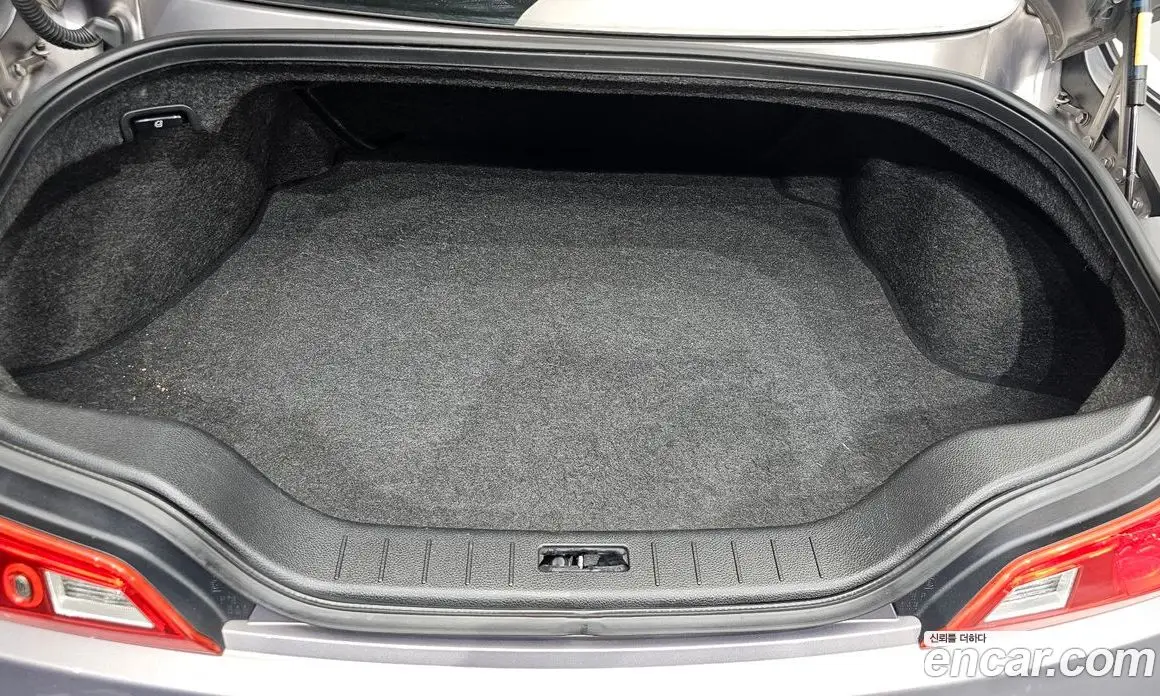 Infiniti G 2008 3.7 автомат (гидро), фото 17 Infiniti G 2008 3.7 автомат (гидро), фото 17