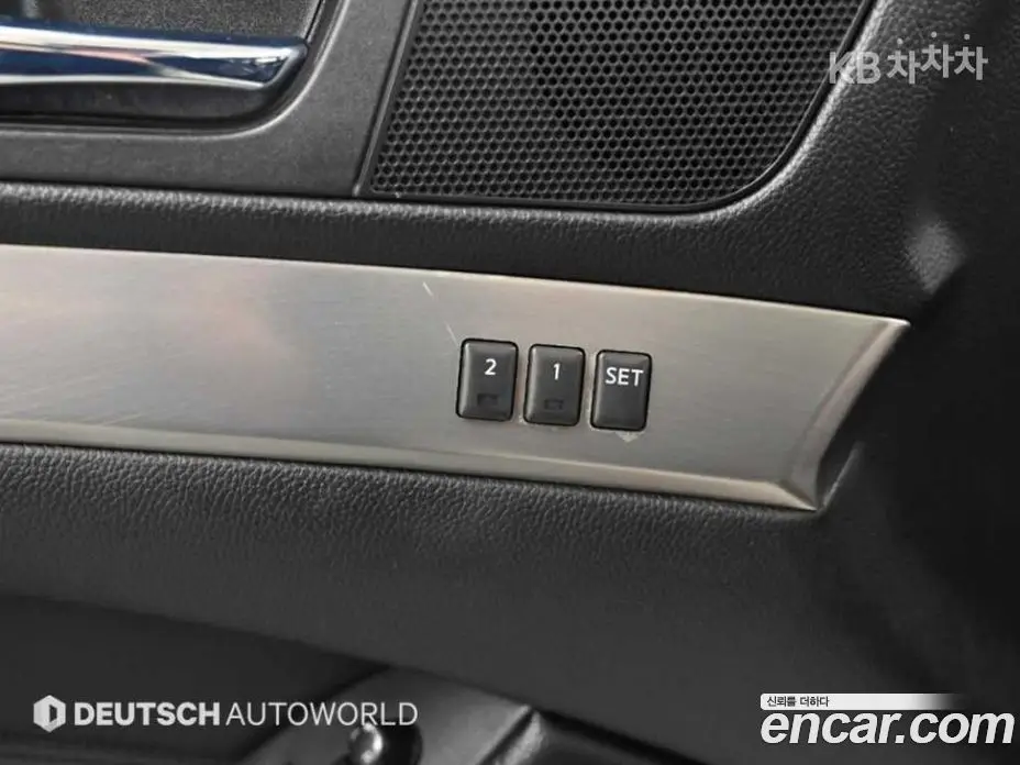 Infiniti G 2010 3.7 автомат (гидро), фото 16 Infiniti G 2010 3.7 автомат (гидро), фото 16